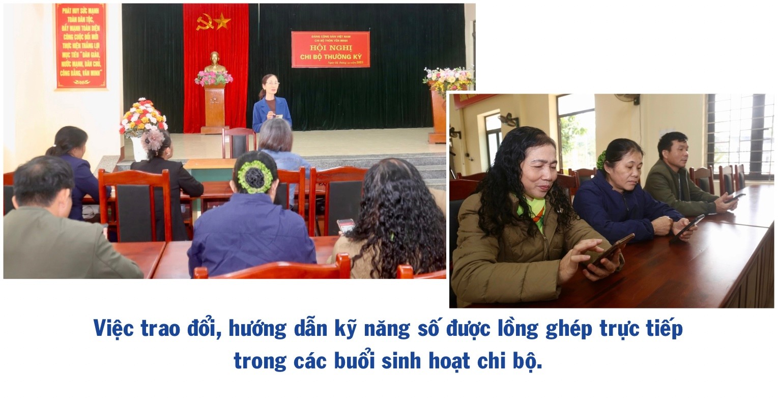ngo-thu-nhap-bap-benh-trong-khi-chuoi-bi-benh-khien-gia-dinh-anh-ho-gap-kho-428.jpg