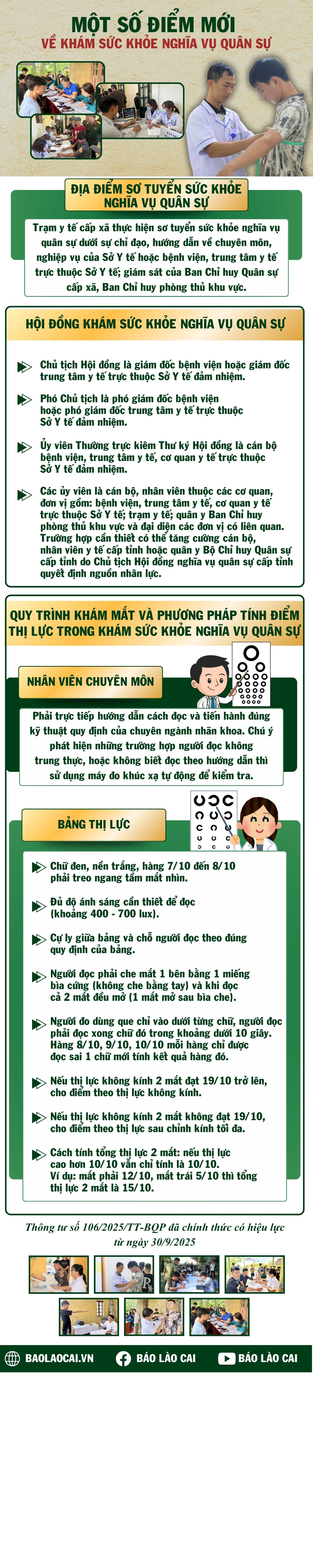 info-nam-3.jpg