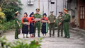 Cảnh giác trước trào lưu "Tôi là trưởng thôn"
