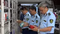 Lạc giữa “ma trận” mỹ phẩm