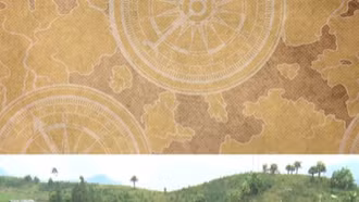 Tạo đà cho nông nghiệp, nông thôn vùng đồng bào các dân tộc thiểu số