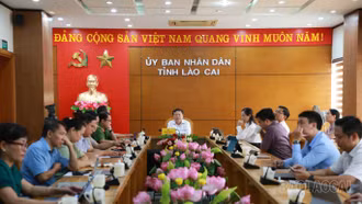 Thủ tướng Chính phủ chỉ đạo “xanh hóa” dịch vụ công trực tuyến