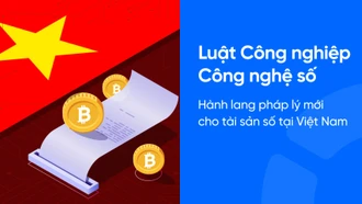 Lào Cai triển khai thi hành Luật Công nghiệp công nghệ số và Luật Tiêu chuẩn, quy chuẩn kỹ thuật