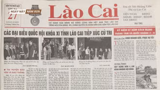 Du lịch Lào Cai hướng tới những dự án lớn