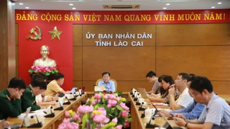 Lấy ý‎ kiến các dự thảo Nghị định liên quan đến Luật Trật tự, an toàn giao thông đường bộ