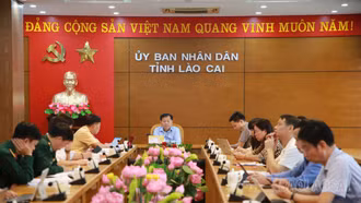 Lấy ý‎ kiến các dự thảo Nghị định liên quan đến Luật Trật tự, an toàn giao thông đường bộ