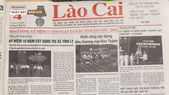 Kinh nghiệm thực hiện công tác xóa đói giảm nghèo