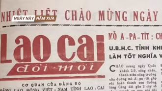Vừa đẩy mạnh sản xuất vừa sẵn sàng chiến đấu
