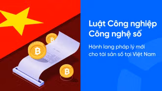 Lào Cai triển khai thi hành Luật Công nghiệp công nghệ số và Luật Tiêu chuẩn, quy chuẩn kỹ thuật