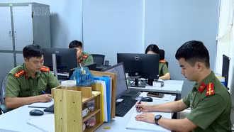 Tăng cường đảm bảo an toàn thông tin, an ninh mạng trong dịp nghỉ lễ 2/9