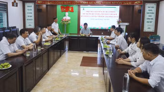 Du lịch Lào Cai cần tạo ra sự khác biệt để thu hút khách