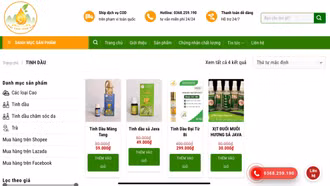 Bài cuối: Tiêu thụ nông sản trên sàn thương mại điện tử: Cơ hội nào cho hợp tác xã?