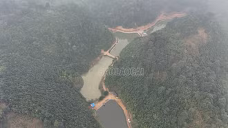 Hướng làm giàu của người dân Khởi Khe