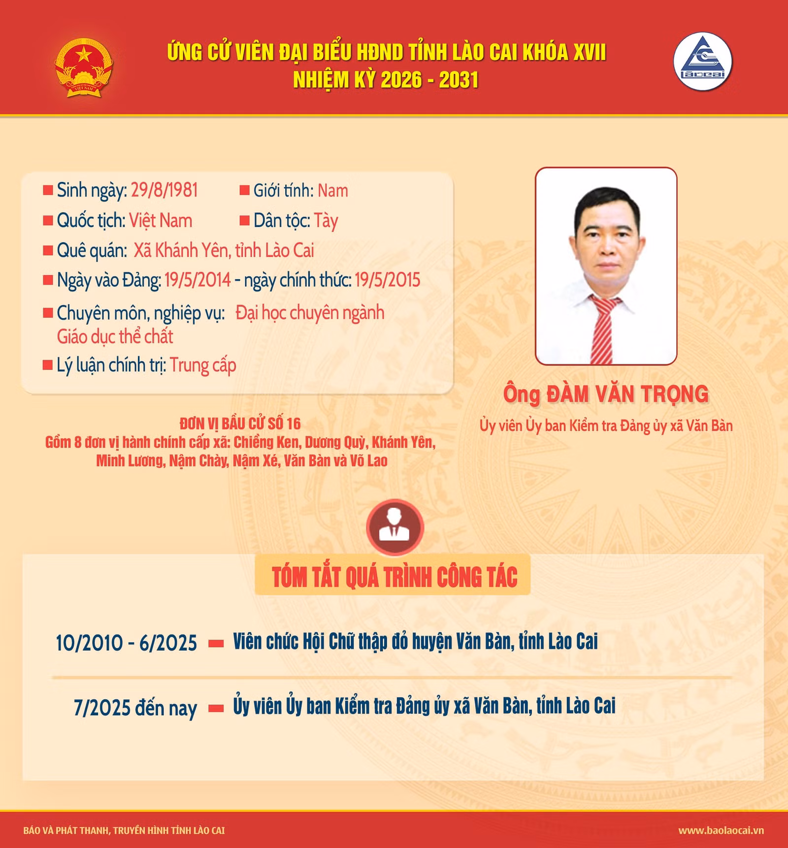 04dam-van-trong.jpg