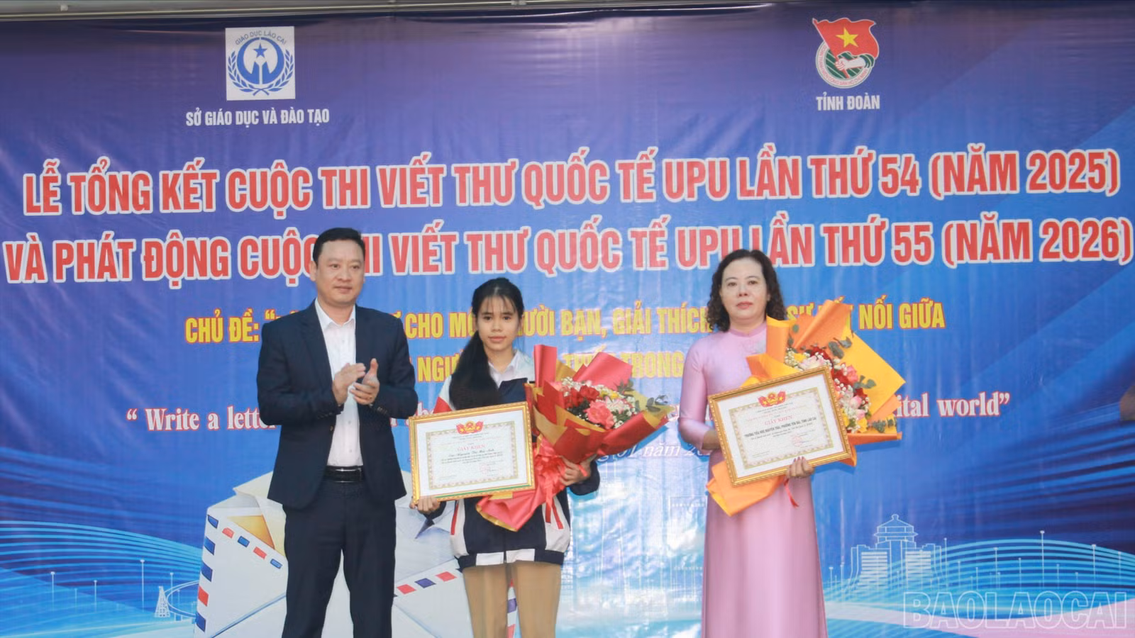 baolaocai-br_img-3821-9593-7191.jpg