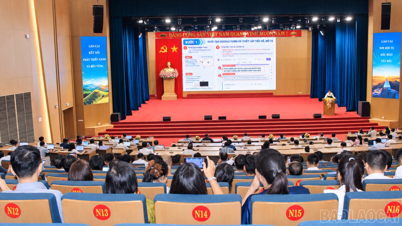 baolaocai-br_3-9144.png
