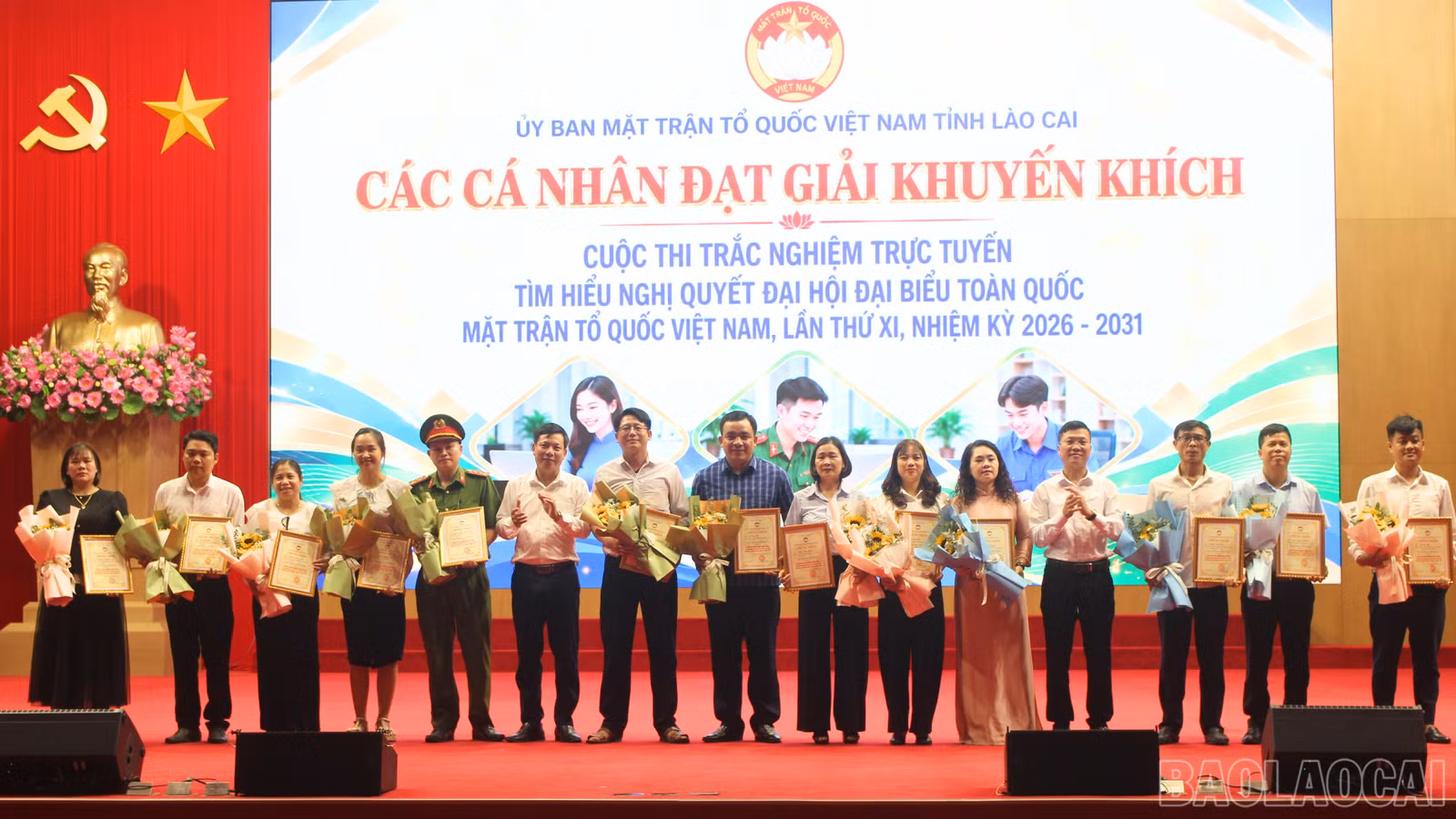 baolaocai-br_thiet-ke-chua-co-ten-79.png