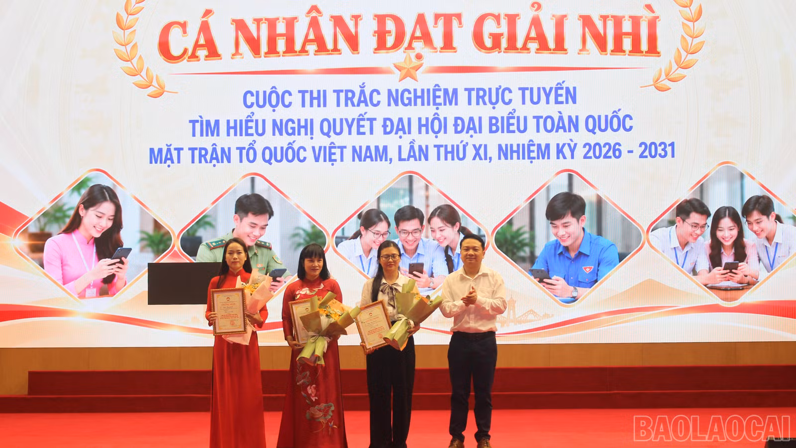 baolaocai-br_thiet-ke-chua-co-ten-78.png
