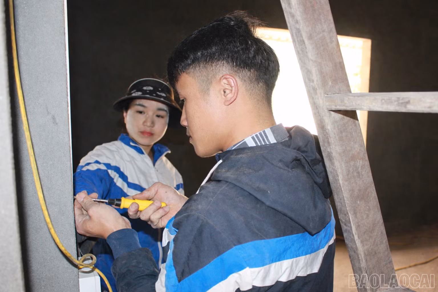 baolaocai-br_chatgpt-image-11-13-34-23-thg-1-2026.png