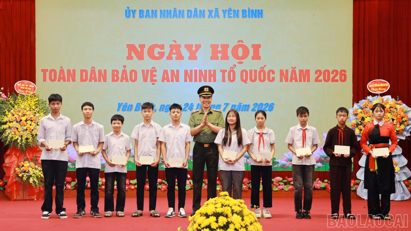 baolaocai-br_6.png