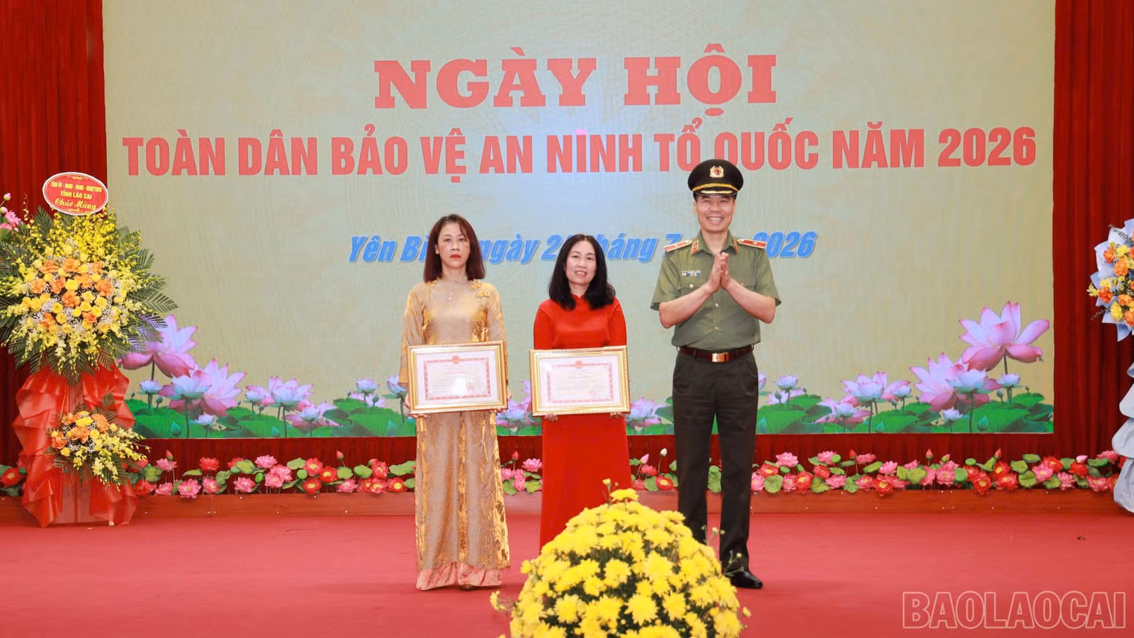 baolaocai-br_3.png