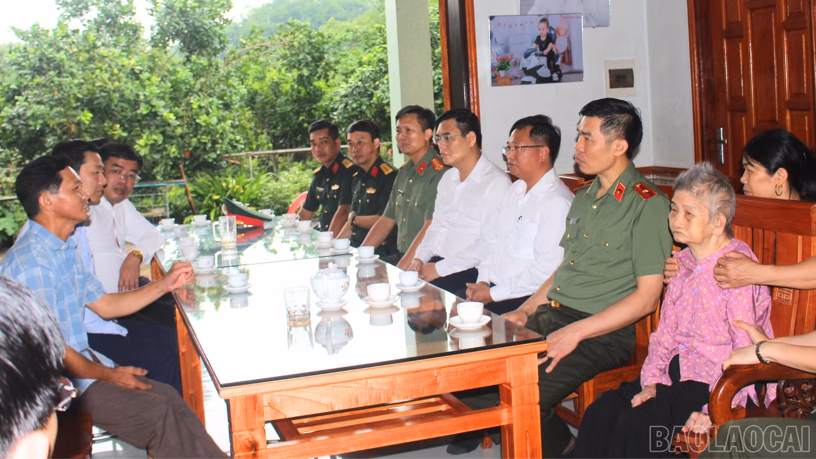 baolaocai-br_thiet-ke-chua-co-ten-72.png