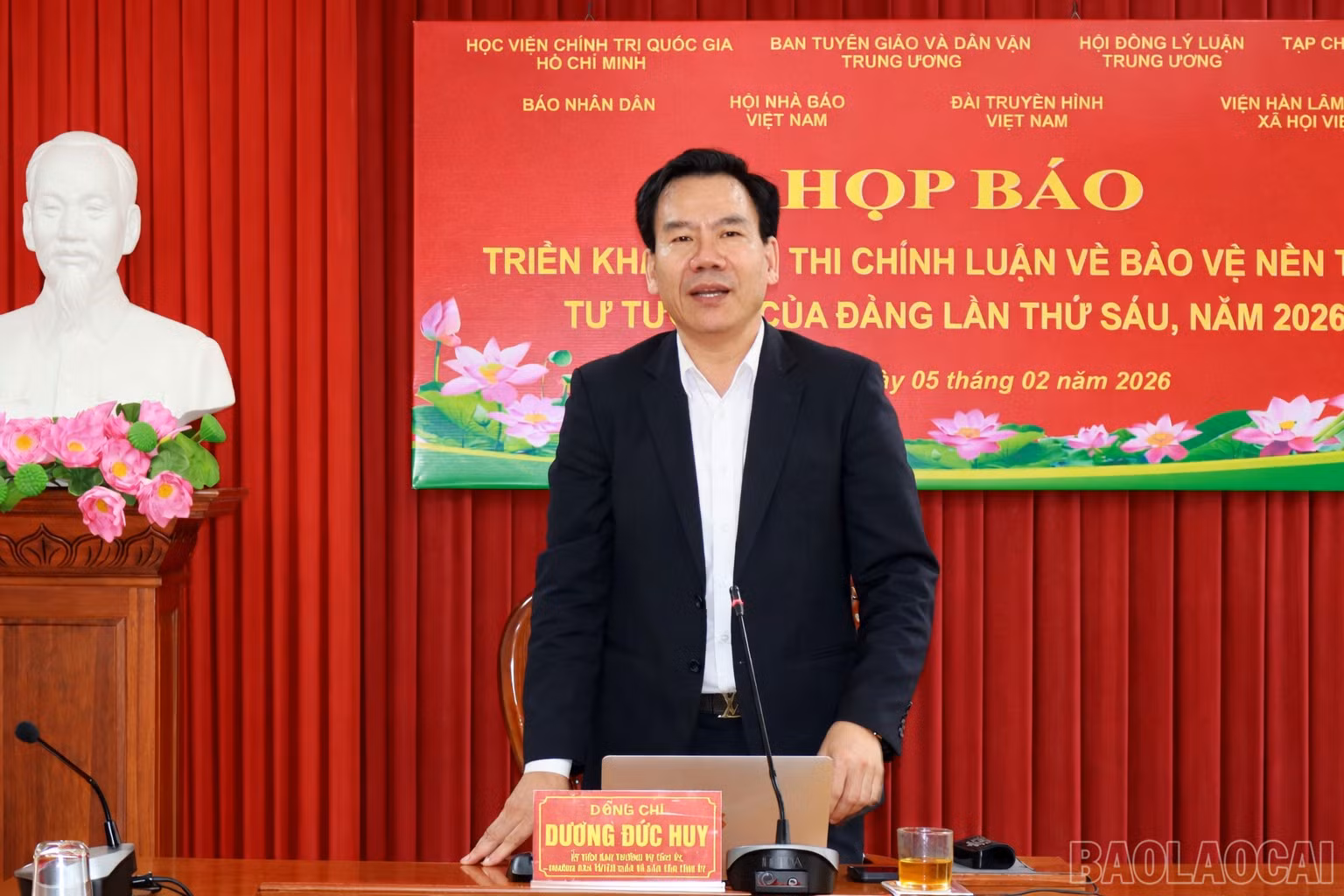 baolaocai-br_5-thg-2-2026.png