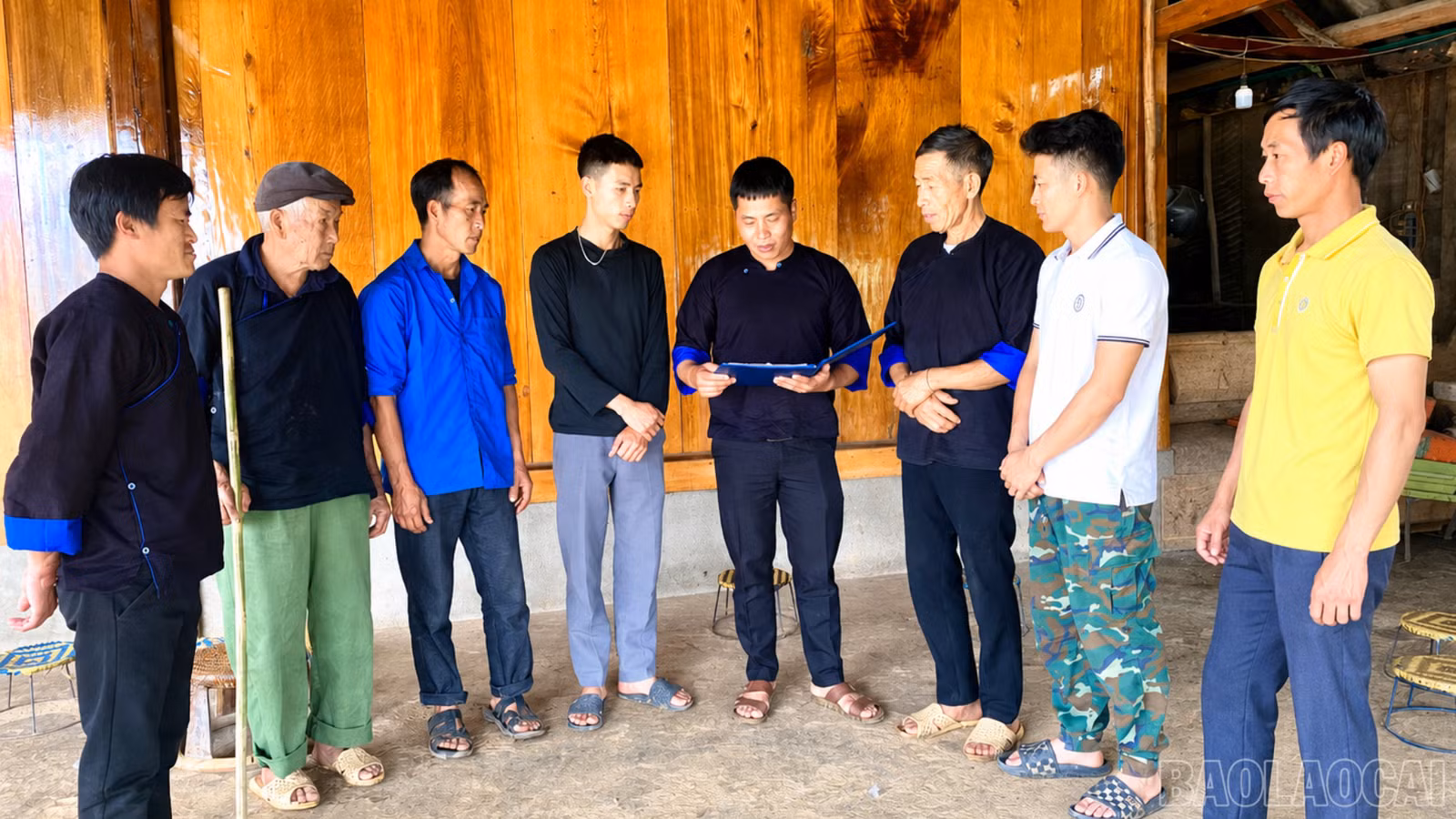 baolaocai-br_thiet-ke-chua-co-ten-58.png