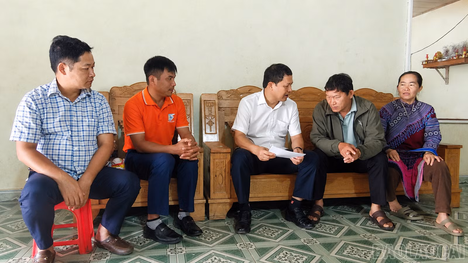 baolaocai-br_chatgpt-image-15-36-55-6-thg-7-2026.png