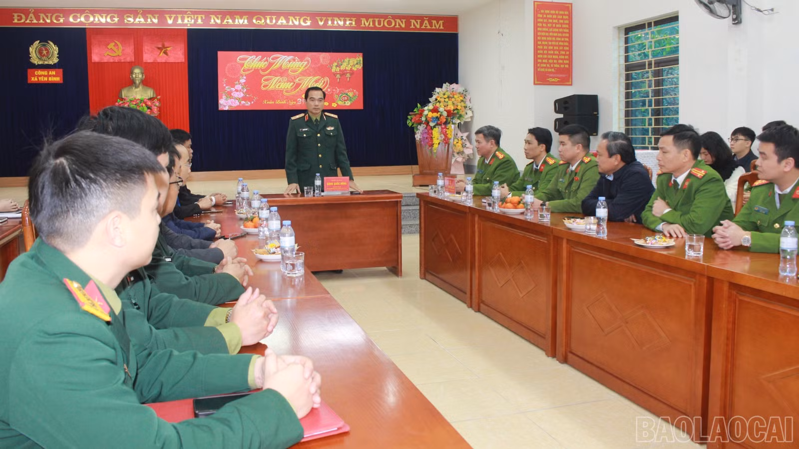 baolaocai-br_thiet-ke-chua-co-ten-34.png