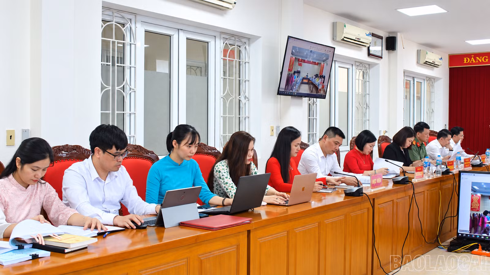 baolaocai-br_chatgpt-image-16-13-39-7-thg-9-2026.png