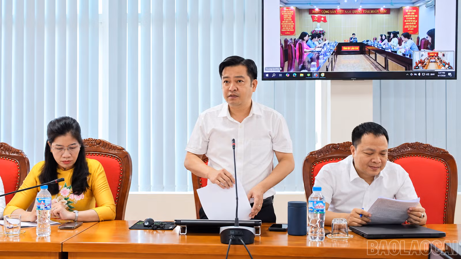baolaocai-br_chatgpt-image-16-22-55-7-thg-9-2026.png