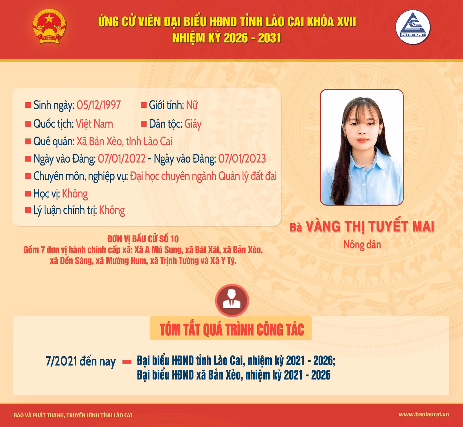 03vangtuyetmai.jpg