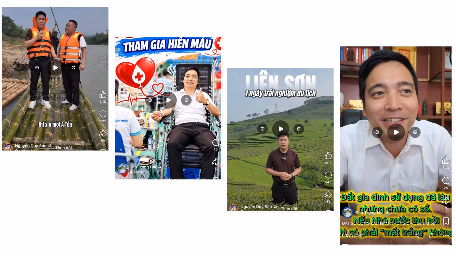thiet-ke-chua-co-ten-80.png