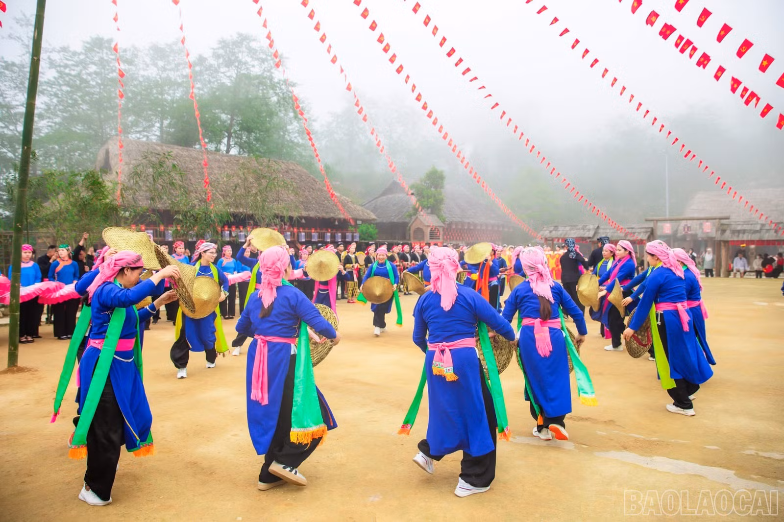 baolaocai-br_img-4811.jpg