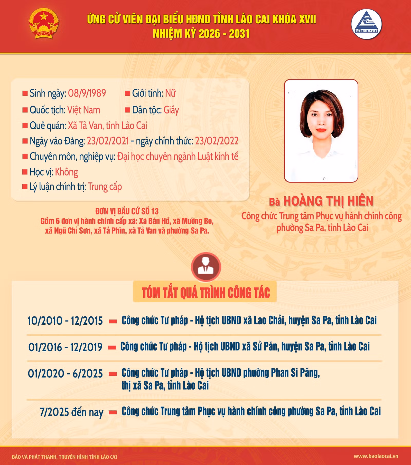 02hoangthihien.jpg