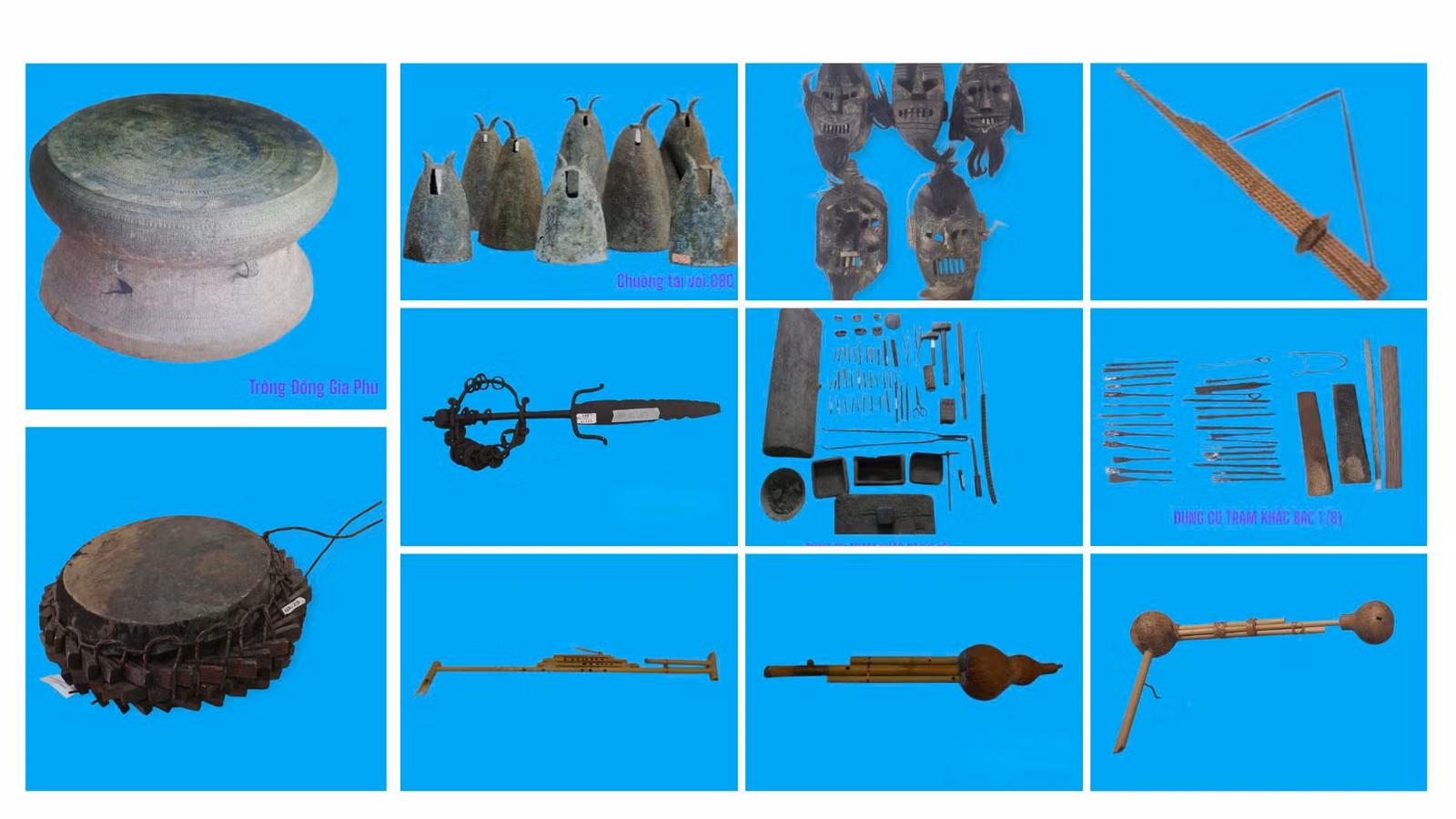 camping-moodboard-instagram-collage-9-photos-1920-x-1080-px-1.png