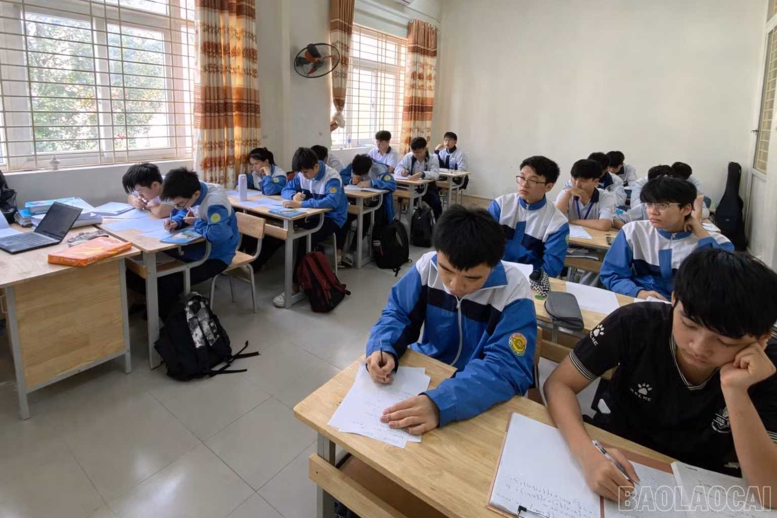 baolaocai-br_chatgpt-image-23-05-52-24-thg-1-2026.png