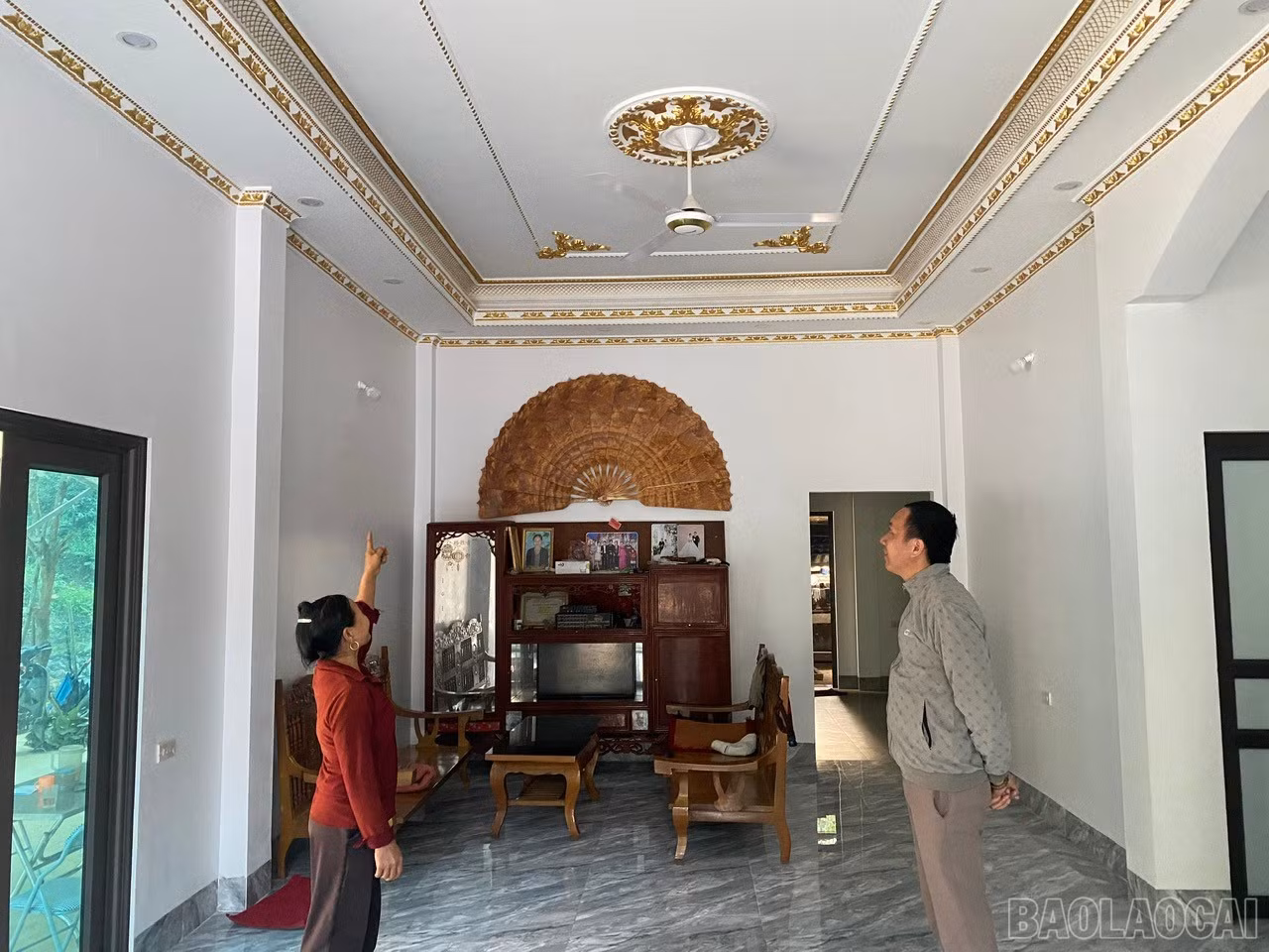 baolaocai-br_z7315309933126-c67a39d8bef357b1de7de0e9bc3be9bd.jpg