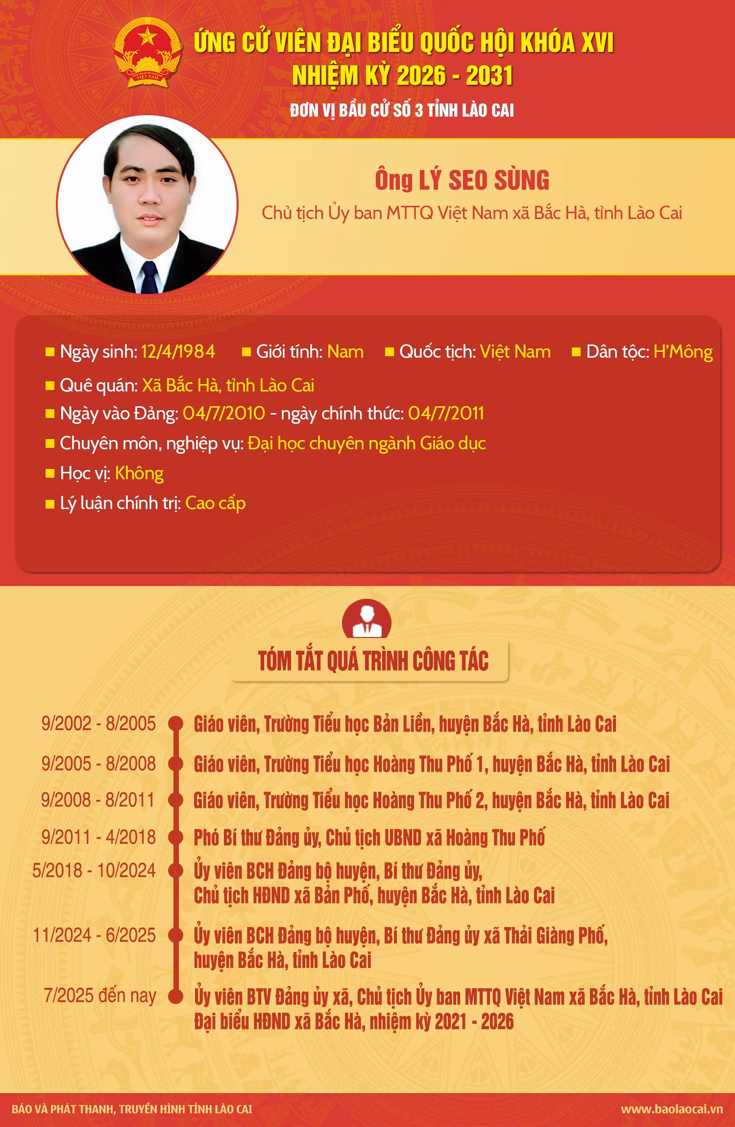 onglyseosung.jpg