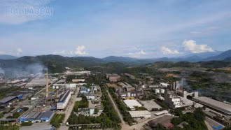 Giữ nhịp sản xuất an toàn