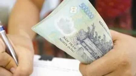 Ảnh minh họa. Ảnh minh họa.