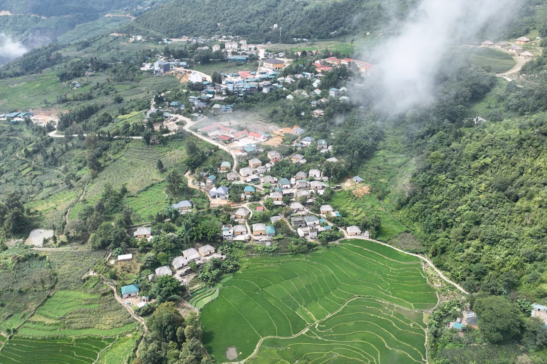 y-ty-tho-mong-trong-long-du-khach.jpg