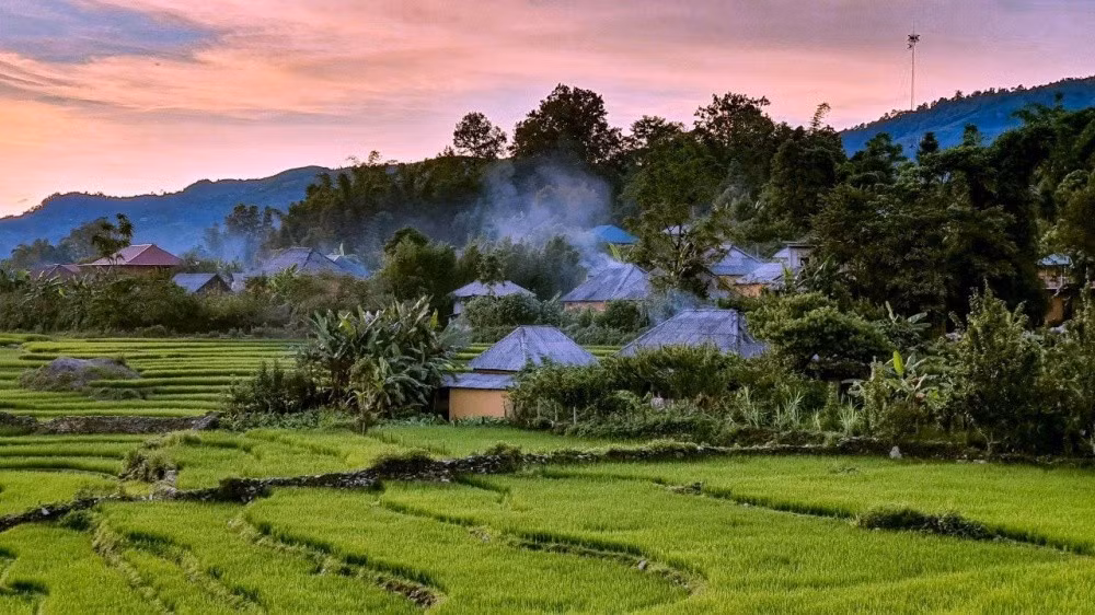 thon-choan-then-la-mot-trong-nhung-thon-co-cua-xa-y-ty-duoc-hinh-thanh-cach-day-hon-300-nam.jpg