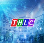 Thời sự tiếng Giáy 20h20 (30/6/2025)