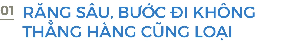 Tàu Ngầm,Lữ đoàn tàu ngầm