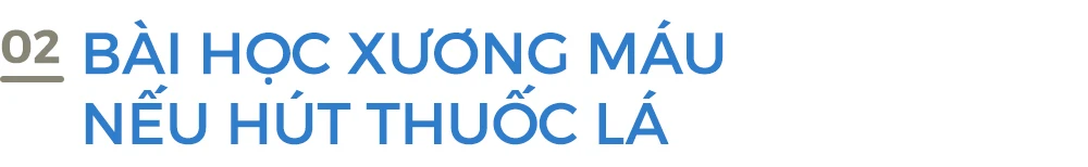 Tàu Ngầm,Lữ đoàn tàu ngầm