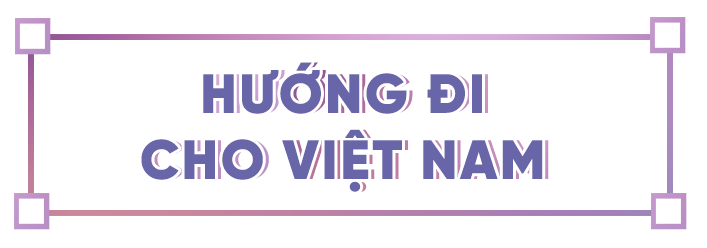 Làng sao,Showbiz Việt,Mỹ Tâm