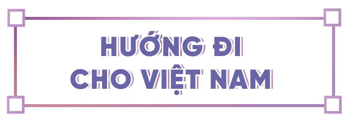 Làng sao,Showbiz Việt,Mỹ Tâm