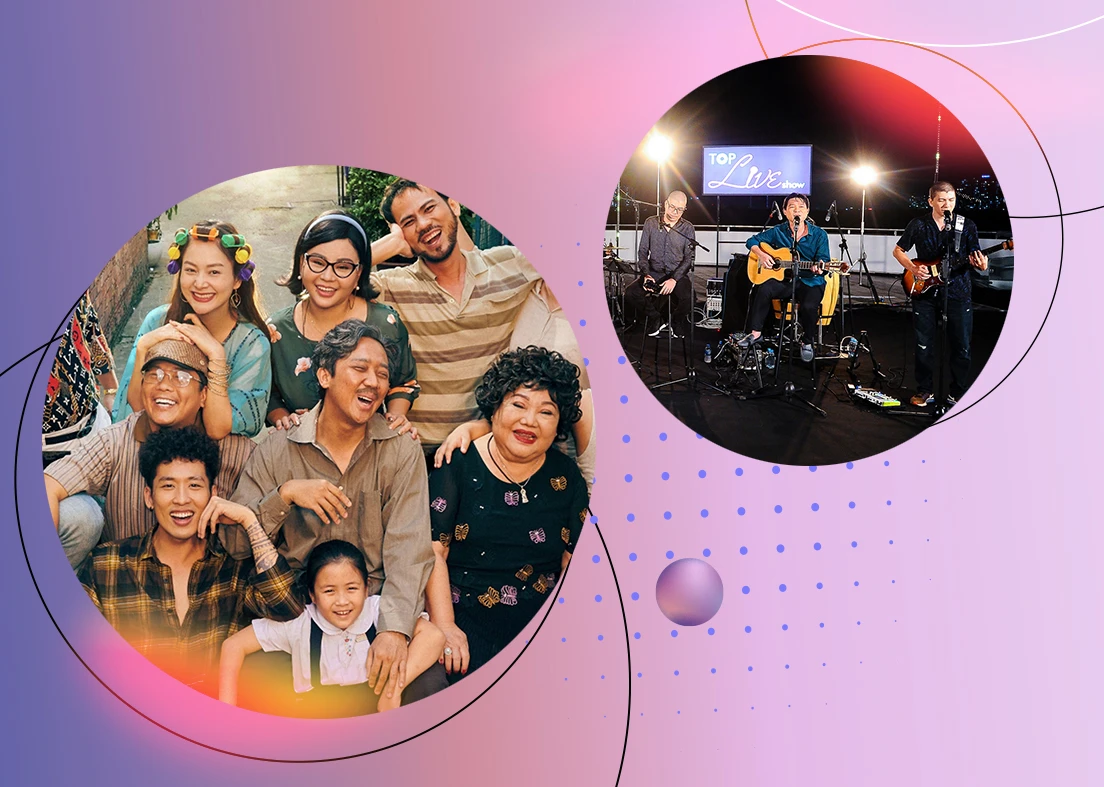 Làng sao,Showbiz Việt,Mỹ Tâm